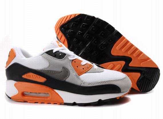 Air Max 90 Gs Foot Locker Air Max 90